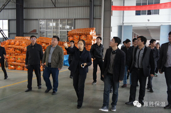 泰州市土木建筑學會建筑設計專業(yè)委員會在泰興兆勝集團召開技術交流 泰州市土木建筑學會建筑設計專業(yè)委員會在泰興兆勝集團召開技術交流
