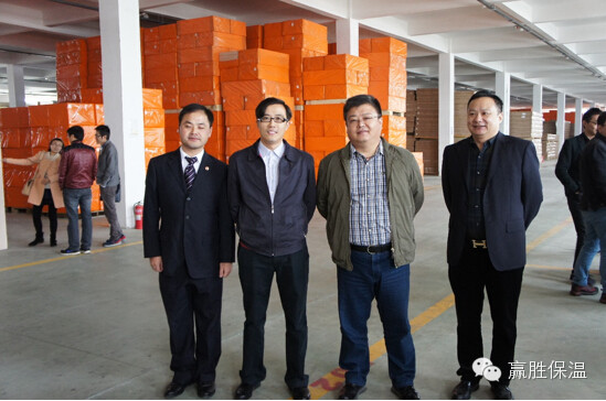 泰州市土木建筑學會建筑設計專業(yè)委員會在泰興兆勝集團召開技術交流 泰州市土木建筑學會建筑設計專業(yè)委員會在泰興兆勝集團召開技術交流