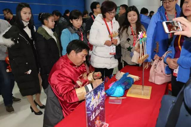 贏(yíng)勝橡塑保溫30周前年慶典 贏(yíng)勝橡塑保溫30周前年慶典