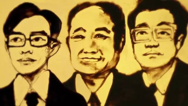 贏(yíng)勝橡塑保溫30周前年慶典 贏(yíng)勝橡塑保溫30周前年慶典