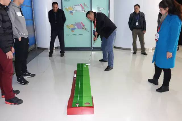 贏(yíng)勝橡塑保溫30周前年慶典 贏(yíng)勝橡塑保溫30周前年慶典