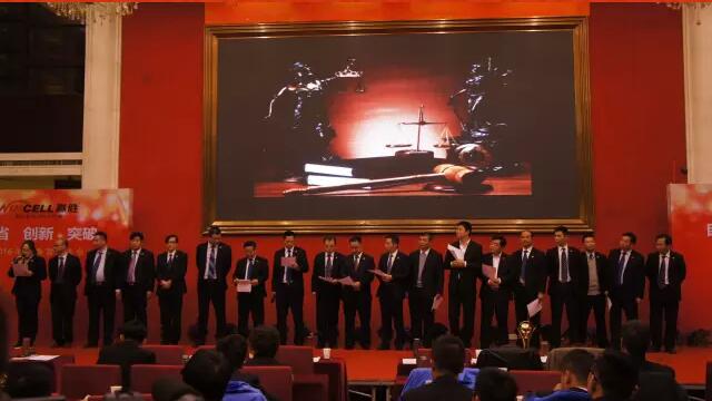 贏勝橡塑保溫材料廠家各領(lǐng)導(dǎo)進行承諾 贏勝橡塑保溫材料廠家各領(lǐng)導(dǎo)進行承諾