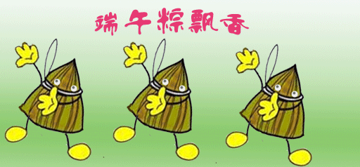 贏勝節(jié)能 橡塑保溫材料 復合橡塑保溫材料 橡塑保溫管 橡塑保溫板 .gif 贏勝節(jié)能 橡塑保溫材料 復合橡塑保溫材料 橡塑保溫管 橡塑保溫板