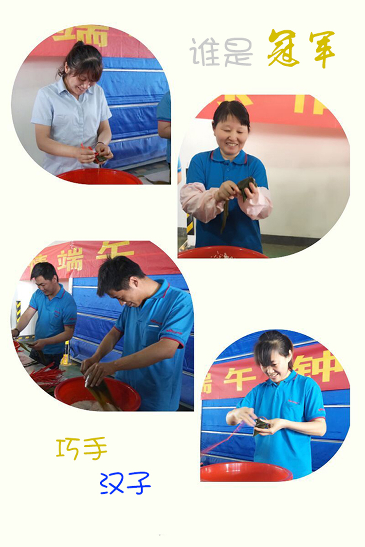 贏勝節(jié)能 橡塑保溫材料 復合橡塑保溫材料 橡塑保溫管 橡塑保溫板 贏勝節(jié)能 橡塑保溫材料 復合橡塑保溫材料 橡塑保溫管 橡塑保溫板