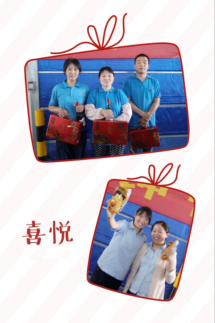 贏勝節(jié)能 橡塑保溫材料 復合橡塑保溫材料 橡塑保溫管 橡塑保溫板 贏勝節(jié)能 橡塑保溫材料 復合橡塑保溫材料 橡塑保溫管 橡塑保溫板