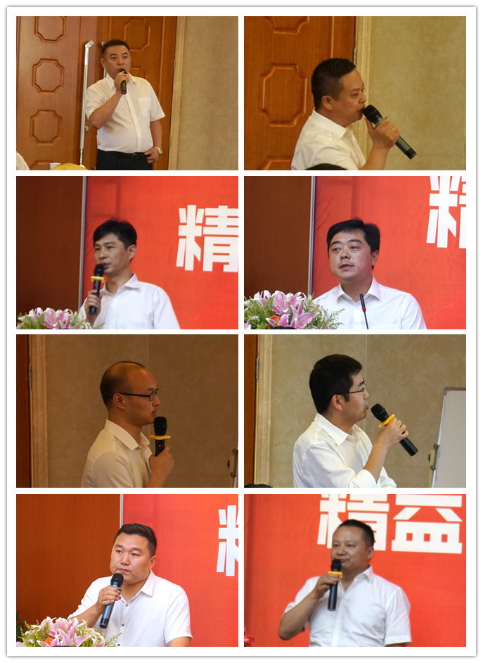 贏勝節(jié)能 橡塑保溫材料 class0 class1 復(fù)合橡塑保溫材料 橡塑保溫管 橡塑保溫板 外墻保溫 殼寶U-PVC管道外護(hù) 玻璃棉 愛(ài)耳聲學(xué) 隔聲降噪材料 贏勝節(jié)能 橡塑保溫材料 class0 class1 復(fù)合橡塑保溫材料 橡塑保溫管 橡塑保溫板 外墻保溫 殼寶U-PVC管道外護(hù) 玻璃棉 愛(ài)耳聲學(xué) 隔聲降噪材料