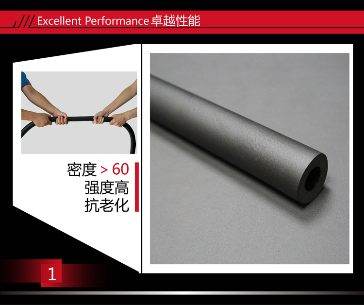 贏勝節(jié)能 橡塑保溫材料 class0 class1 復(fù)合橡塑保溫材料 橡塑保溫管 橡塑保溫板 外墻保溫 殼寶U-PVC管道外護 玻璃棉 愛耳聲學 隔聲降噪材料 贏勝節(jié)能 橡塑保溫材料 class0 class1 復(fù)合橡塑保溫材料 橡塑保溫管 橡塑保溫板 外墻保溫 殼寶U-PVC管道外護 玻璃棉 愛耳聲學 隔聲降噪材料