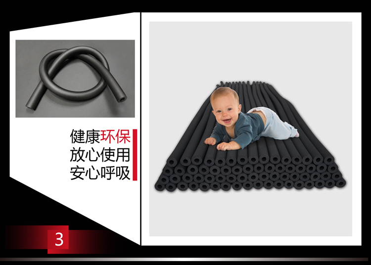 贏勝節(jié)能 橡塑保溫材料 class0 class1 復(fù)合橡塑保溫材料 橡塑保溫管 橡塑保溫板 外墻保溫 殼寶U-PVC管道外護 玻璃棉 愛耳聲學 隔聲降噪材料 贏勝節(jié)能 橡塑保溫材料 class0 class1 復(fù)合橡塑保溫材料 橡塑保溫管 橡塑保溫板 外墻保溫 殼寶U-PVC管道外護 玻璃棉 愛耳聲學 隔聲降噪材料