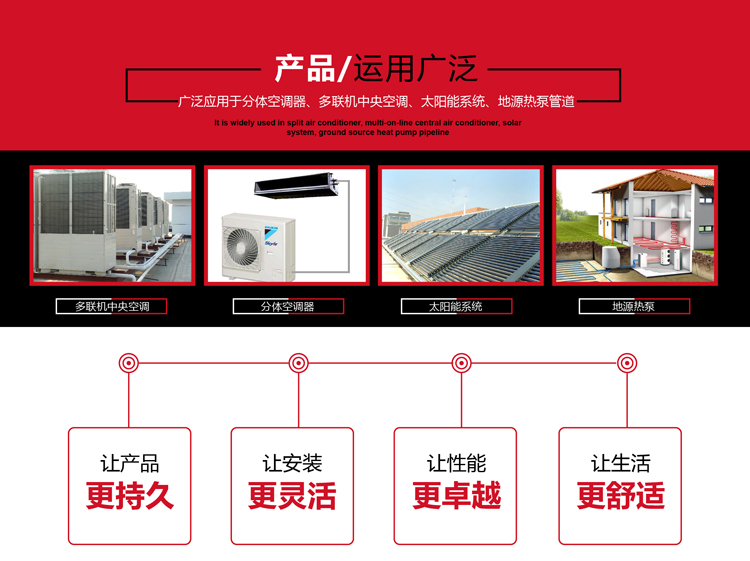 贏勝節(jié)能 橡塑保溫材料 class0 class1 復(fù)合橡塑保溫材料 橡塑保溫管 橡塑保溫板 外墻保溫 殼寶U-PVC管道外護 玻璃棉 愛耳聲學 隔聲降噪材料 贏勝節(jié)能 橡塑保溫材料 class0 class1 復(fù)合橡塑保溫材料 橡塑保溫管 橡塑保溫板 外墻保溫 殼寶U-PVC管道外護 玻璃棉 愛耳聲學 隔聲降噪材料