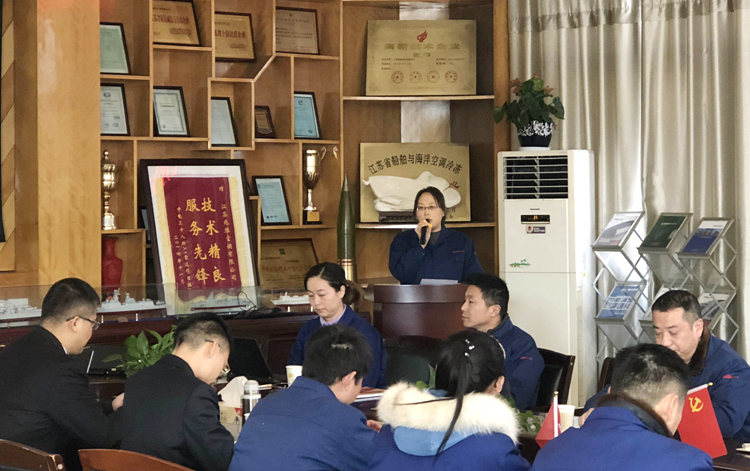贏勝節(jié)能 橡塑保溫材料 class0 class1 復(fù)合橡塑保溫材料 橡塑保溫管 橡塑保溫板 外墻保溫 殼寶U-PVC管道外護(hù) 玻璃棉 愛耳聲學(xué) 隔聲降噪材料 贏勝節(jié)能 橡塑保溫材料 class0 class1 復(fù)合橡塑保溫材料 橡塑保溫管 橡塑保溫板 外墻保溫 殼寶U-PVC管道外護(hù) 玻璃棉 愛耳聲學(xué) 隔聲降噪材料