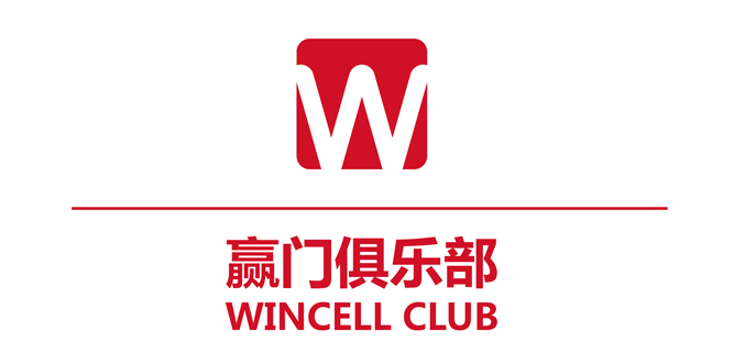 贏勝節(jié)能 橡塑保溫材料 class0 class1 復(fù)合橡塑保溫材料 橡塑保溫管 橡塑保溫板 外墻保溫 殼寶U-PVC管道外護 玻璃棉 愛耳聲學(xué) 隔聲降噪材料 贏勝節(jié)能 橡塑保溫材料 class0 class1 復(fù)合橡塑保溫材料 橡塑保溫管 橡塑保溫板 外墻保溫 殼寶U-PVC管道外護 玻璃棉 愛耳聲學(xué) 隔聲降噪材料