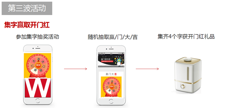 贏勝節(jié)能 橡塑保溫材料 class0 class1 復(fù)合橡塑保溫材料 橡塑保溫管 橡塑保溫板 外墻保溫 殼寶U-PVC管道外護 玻璃棉 愛耳聲學(xué) 隔聲降噪材料 贏勝節(jié)能 橡塑保溫材料 class0 class1 復(fù)合橡塑保溫材料 橡塑保溫管 橡塑保溫板 外墻保溫 殼寶U-PVC管道外護 玻璃棉 愛耳聲學(xué) 隔聲降噪材料