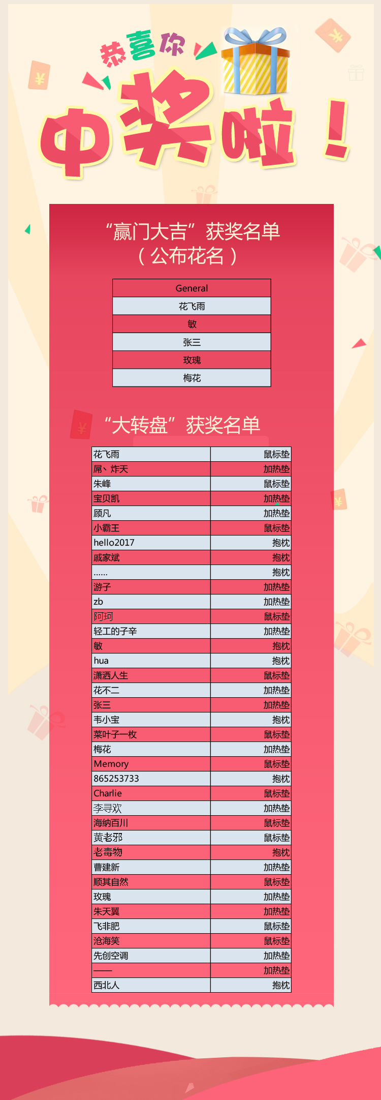 贏勝節(jié)能 橡塑保溫材料 class0 class1 復(fù)合橡塑保溫材料 橡塑保溫管 橡塑保溫板 外墻保溫 殼寶U-PVC管道外護(hù) 玻璃棉 愛耳聲學(xué) 隔聲降噪材料 贏勝節(jié)能 橡塑保溫材料 class0 class1 復(fù)合橡塑保溫材料 橡塑保溫管 橡塑保溫板 外墻保溫 殼寶U-PVC管道外護(hù) 玻璃棉 愛耳聲學(xué) 隔聲降噪材料
