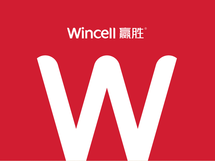 贏勝節(jié)能 橡塑保溫材料 class0 class1 復合橡塑保溫材料 橡塑保溫管 橡塑保溫板 外墻保溫 殼寶U-PVC管道外護 玻璃棉 愛耳聲學 隔聲降噪材料 贏勝節(jié)能 橡塑保溫材料 class0 class1 復合橡塑保溫材料 橡塑保溫管 橡塑保溫板 外墻保溫 殼寶U-PVC管道外護 玻璃棉 愛耳聲學 隔聲降噪材料