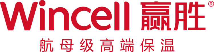 贏勝節(jié)能 橡塑保溫材料 class0 class1 復合橡塑保溫材料 橡塑保溫管 橡塑保溫板 外墻保溫 殼寶U-PVC管道外護 玻璃棉 愛耳聲學 隔聲降噪材料 贏勝節(jié)能 橡塑保溫材料 class0 class1 復合橡塑保溫材料 橡塑保溫管 橡塑保溫板 外墻保溫 殼寶U-PVC管道外護 玻璃棉 愛耳聲學 隔聲降噪材料