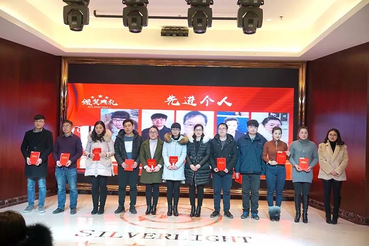 贏勝節(jié)能 橡塑保溫材料 class0 class1 復合橡塑保溫材料 橡塑保溫管 橡塑保溫板 外墻保溫 殼寶U-PVC管道外護 玻璃棉 愛耳聲學 隔聲降噪材料 贏勝節(jié)能 橡塑保溫材料 class0 class1 復合橡塑保溫材料 橡塑保溫管 橡塑保溫板 外墻保溫 殼寶U-PVC管道外護 玻璃棉 愛耳聲學 隔聲降噪材料