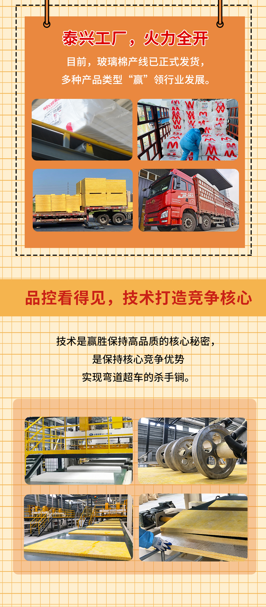 玻璃棉新線發(fā)貨，贏勝保溫加碼布局V3_01_02.jpg