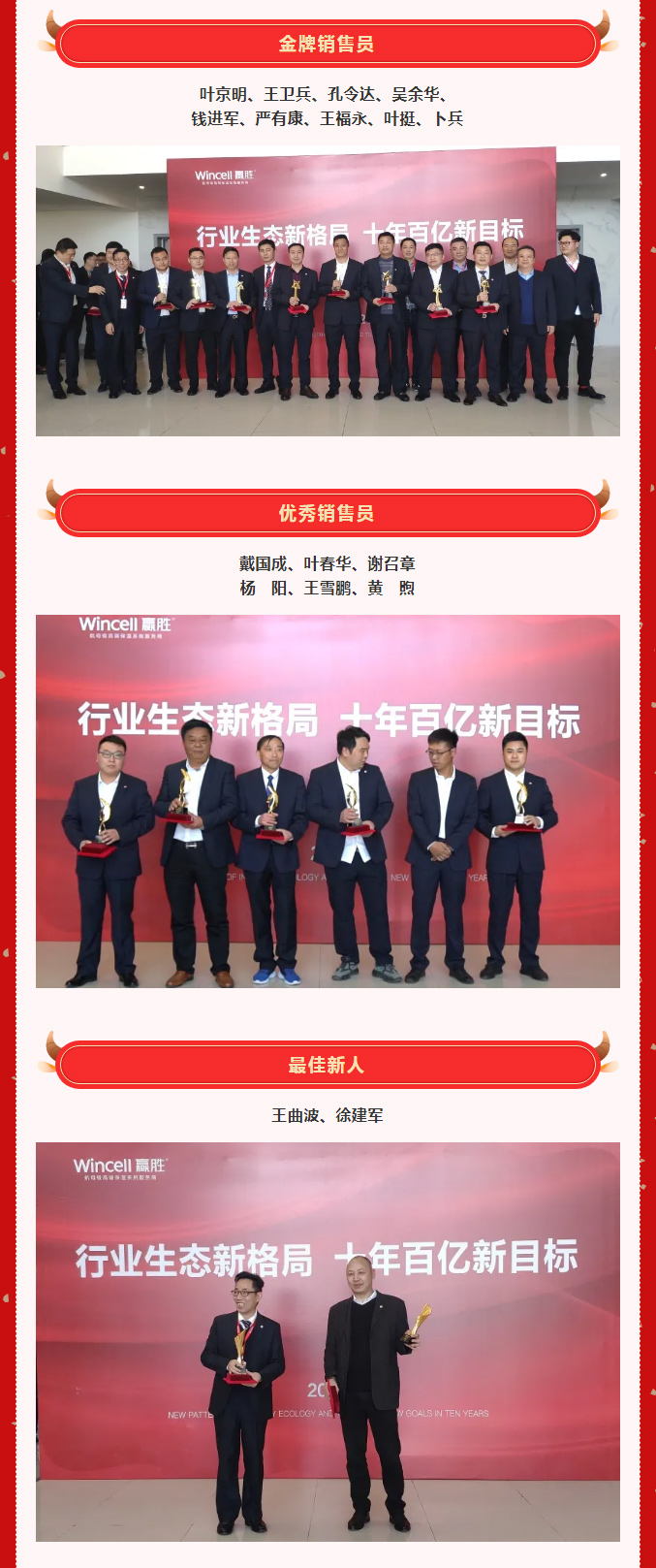 行業(yè)生態(tài)新格局，十年百億新目標_02.jpg