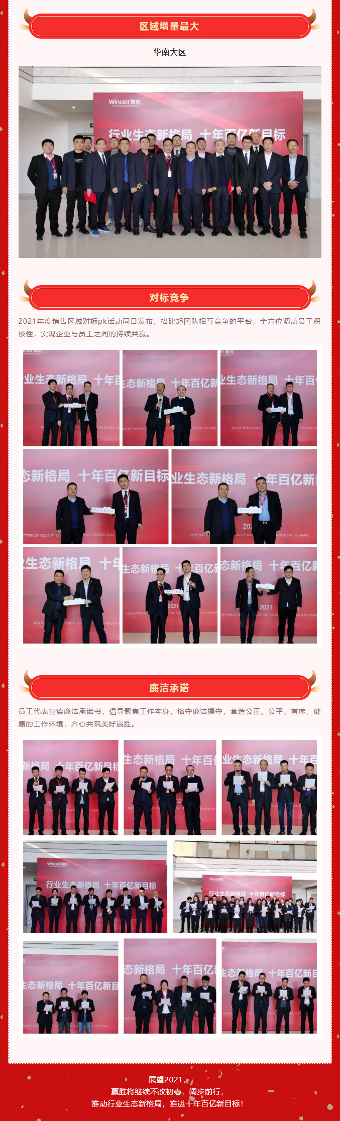 行業(yè)生態(tài)新格局，十年百億新目標_03.jpg